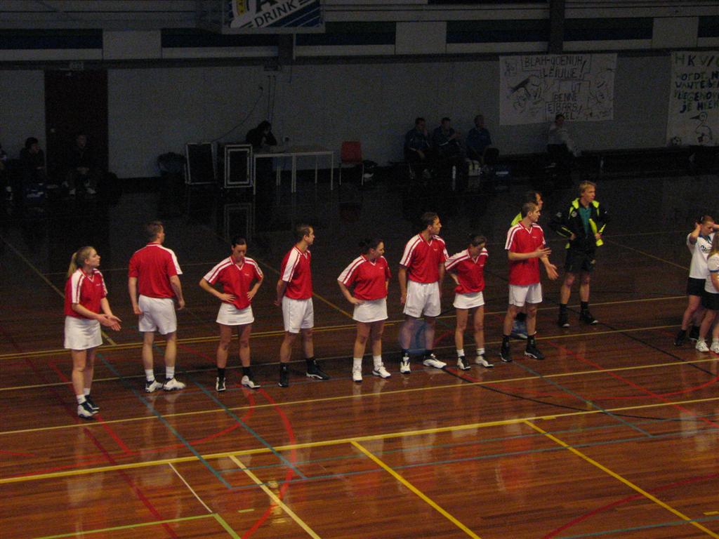 2008-01-20 HKV1-TB1 (13).jpg